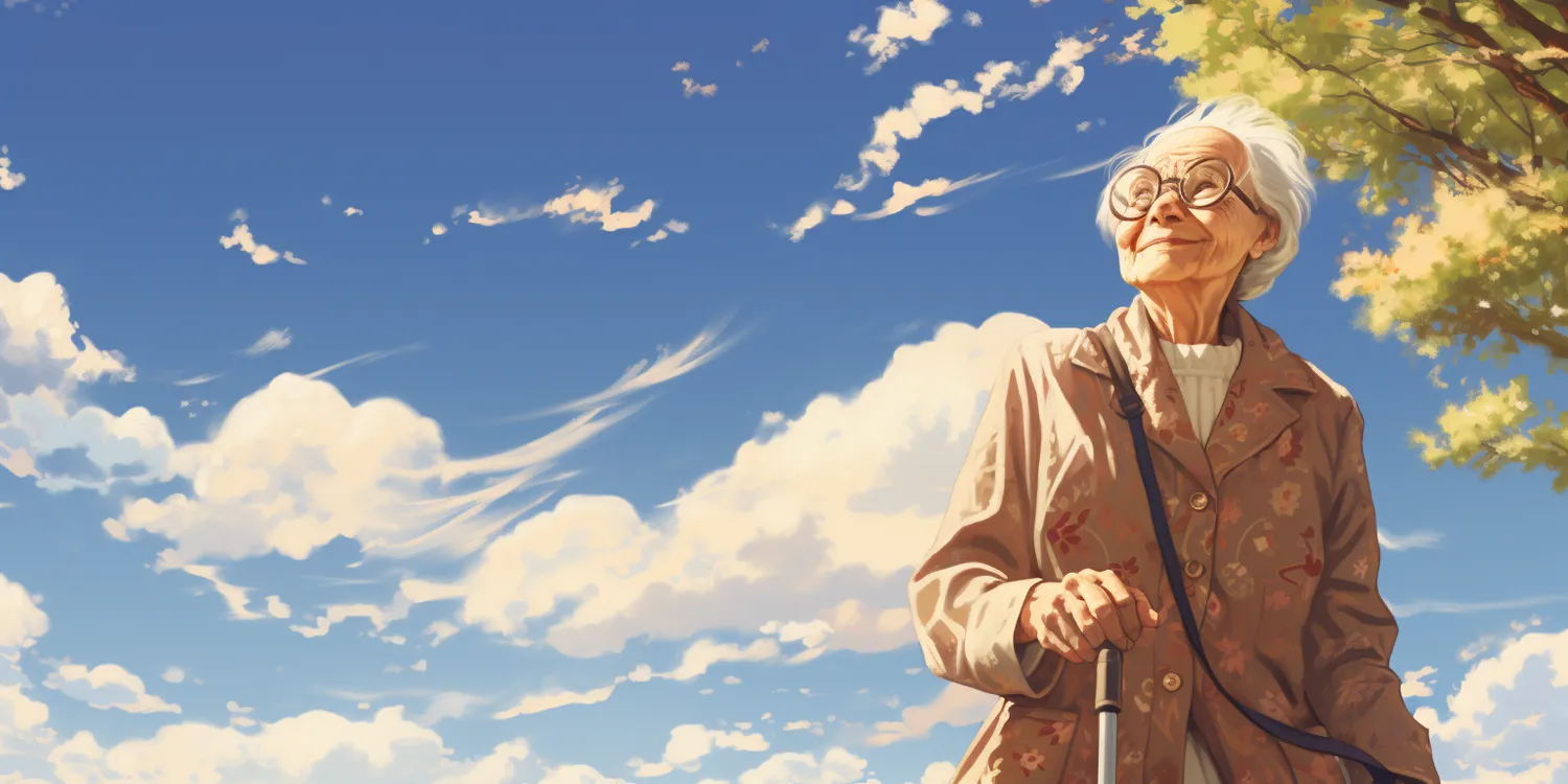 Najlepsze sposoby na znalezienie idealnego domu