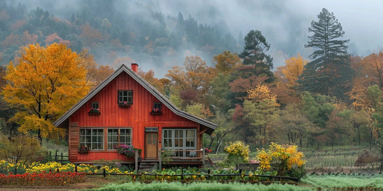 Najpopularniejsze kurorty na letni wypoczynek