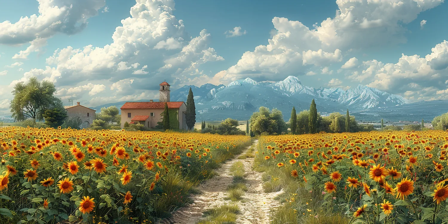 Najpopularniejsze kurorty na letni wypoczynek