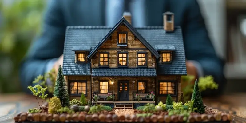 Nowe mieszkanie i atrakcyjna cena – czy to się da połączyć?