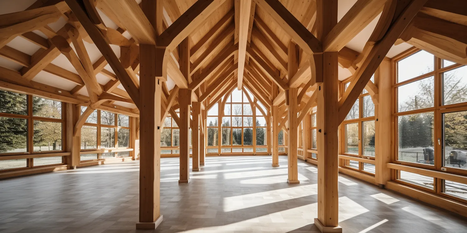 O co pytać przy kupnie domu?