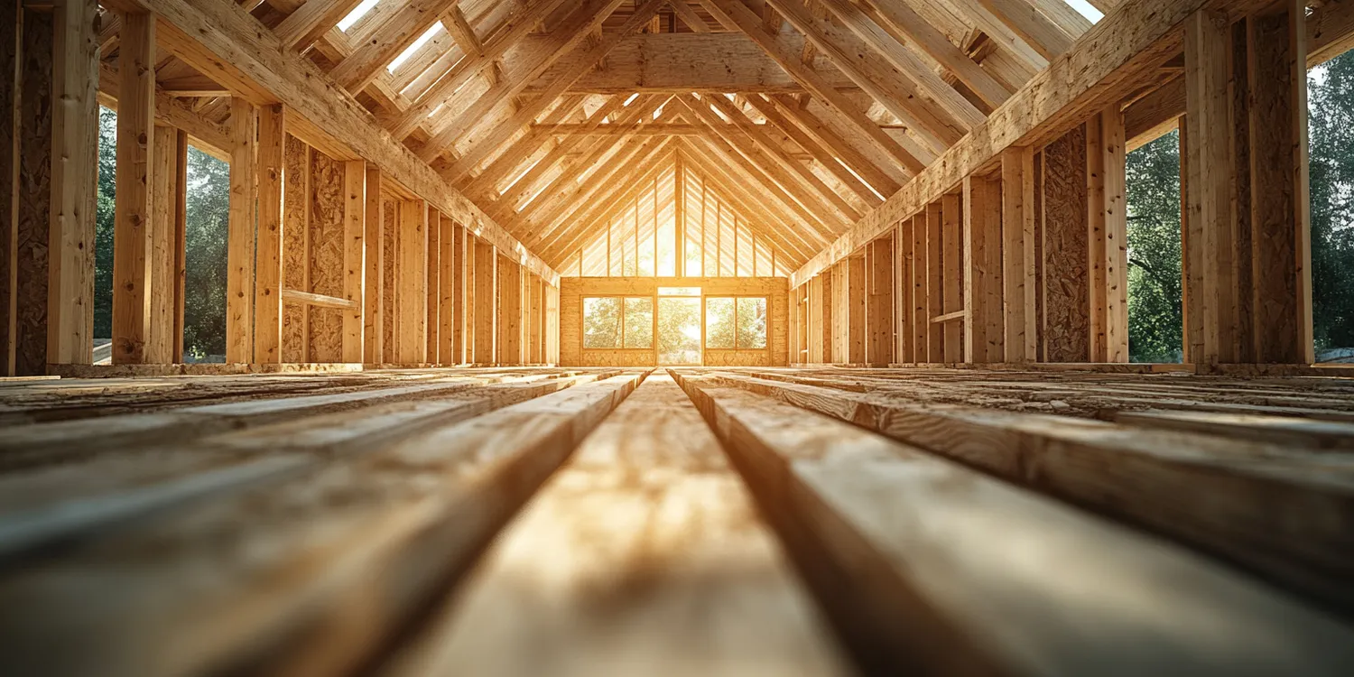 O co pytać przy kupnie domu?