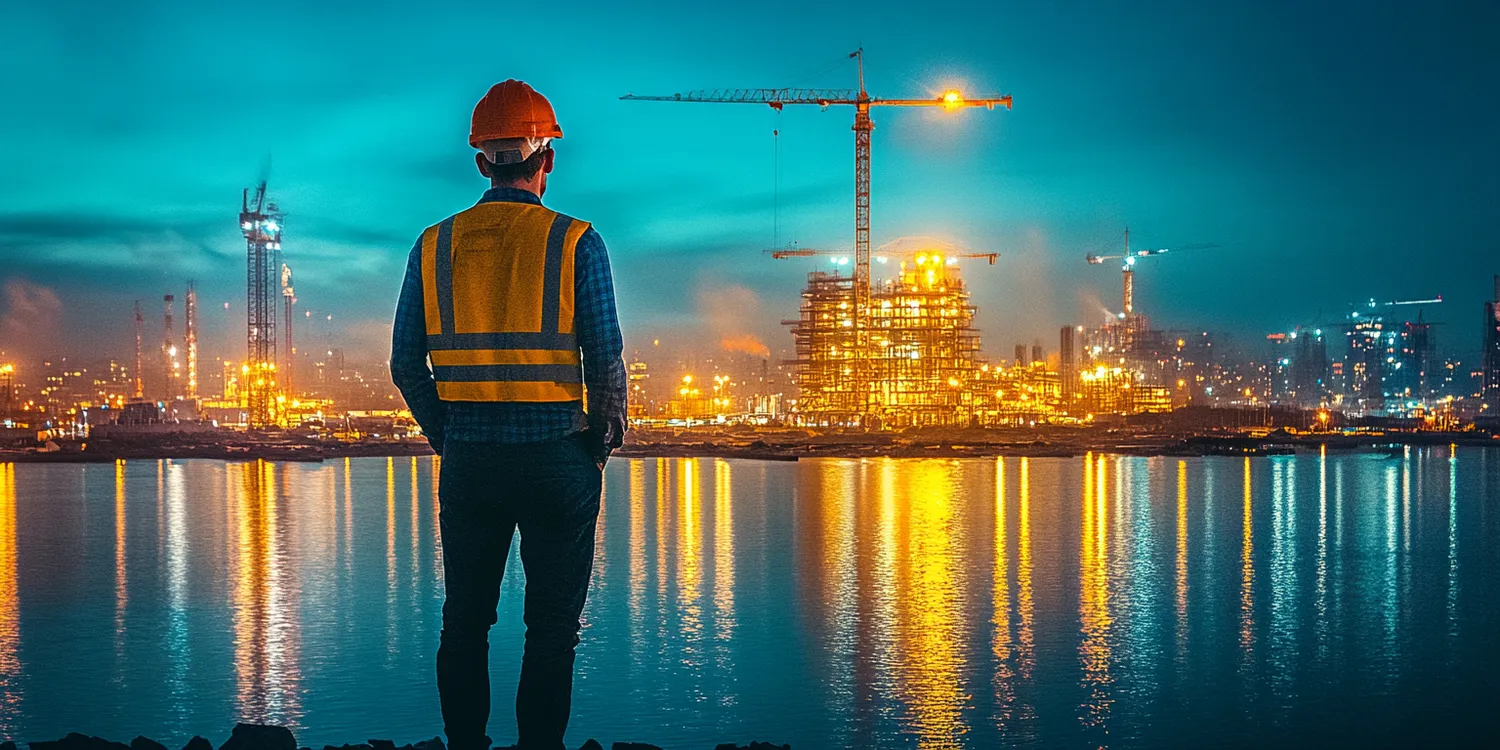 Oblicz ubezpieczenie samochodu ciezarowego