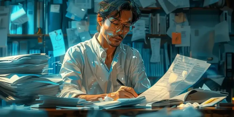 Od kiedy księgowość elektroniczna może być stosowana w firmie?