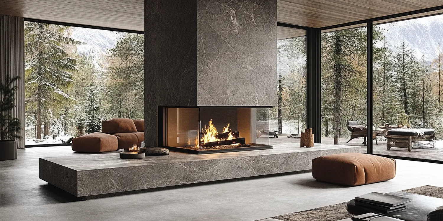 Okna PCV Szczecin sprzedaż