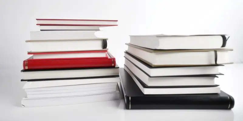 Oprogramowanie dla biura rachunkowego