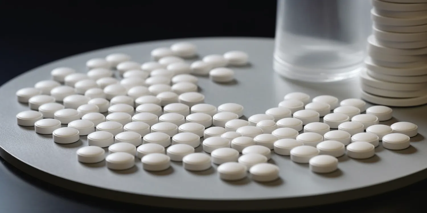 Ośrodek uzależnień Warszawa