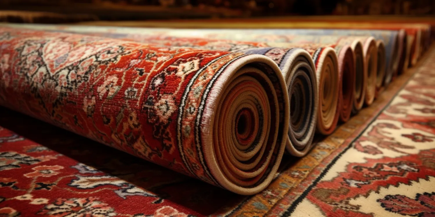 Panele winylowe i podłogi winylowe LVT – czy warto je kupić?