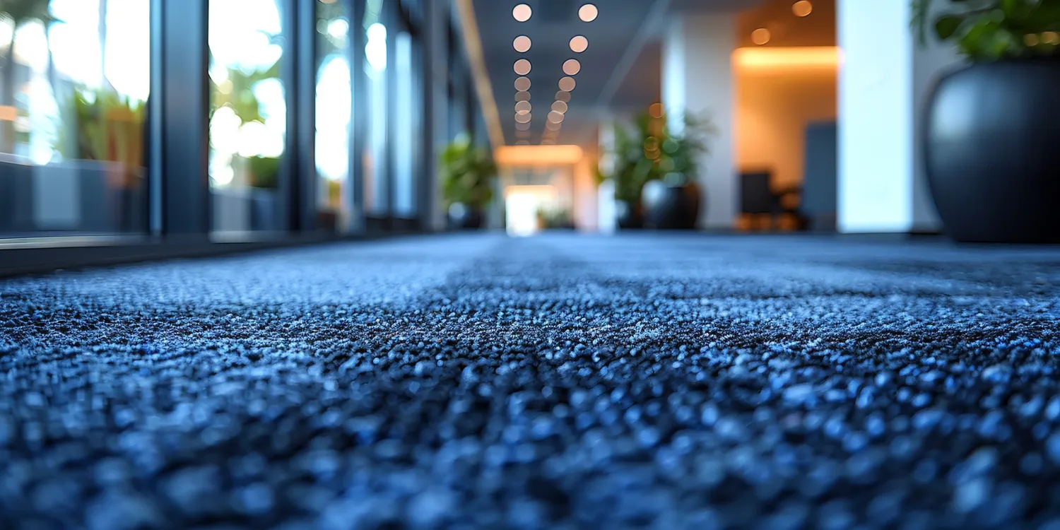 Panele winylowe i podłogi winylowe LVT - czy warto je kupić?