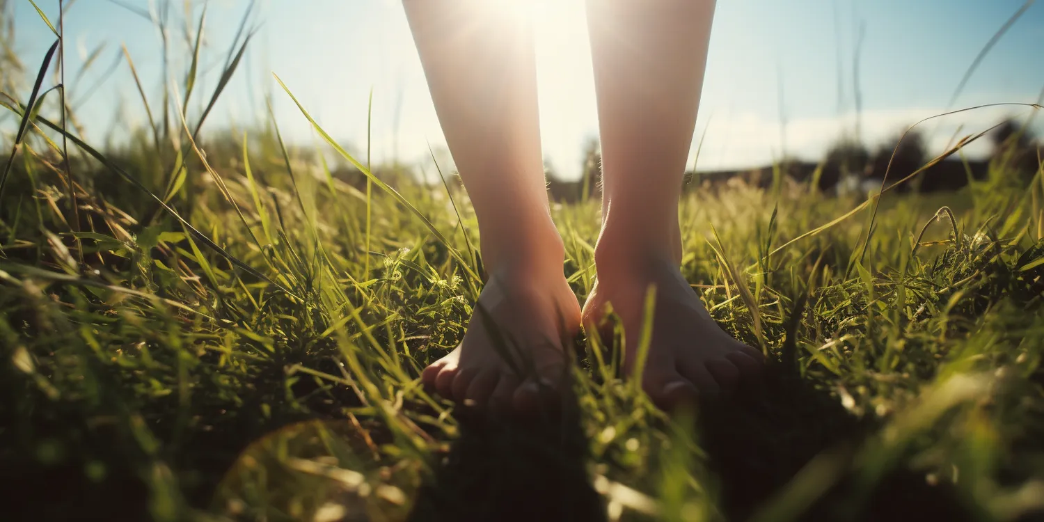 Pedicure leczniczy – czym jest i co warto wiedzieć na jego temat?