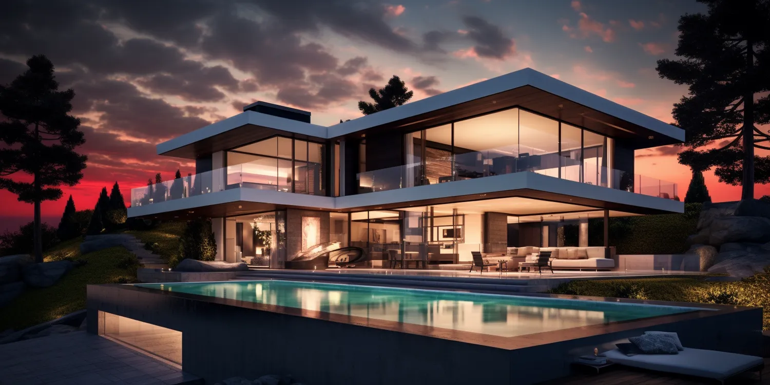 Pierwsza sprzedaż domu, o czym pamiętać?