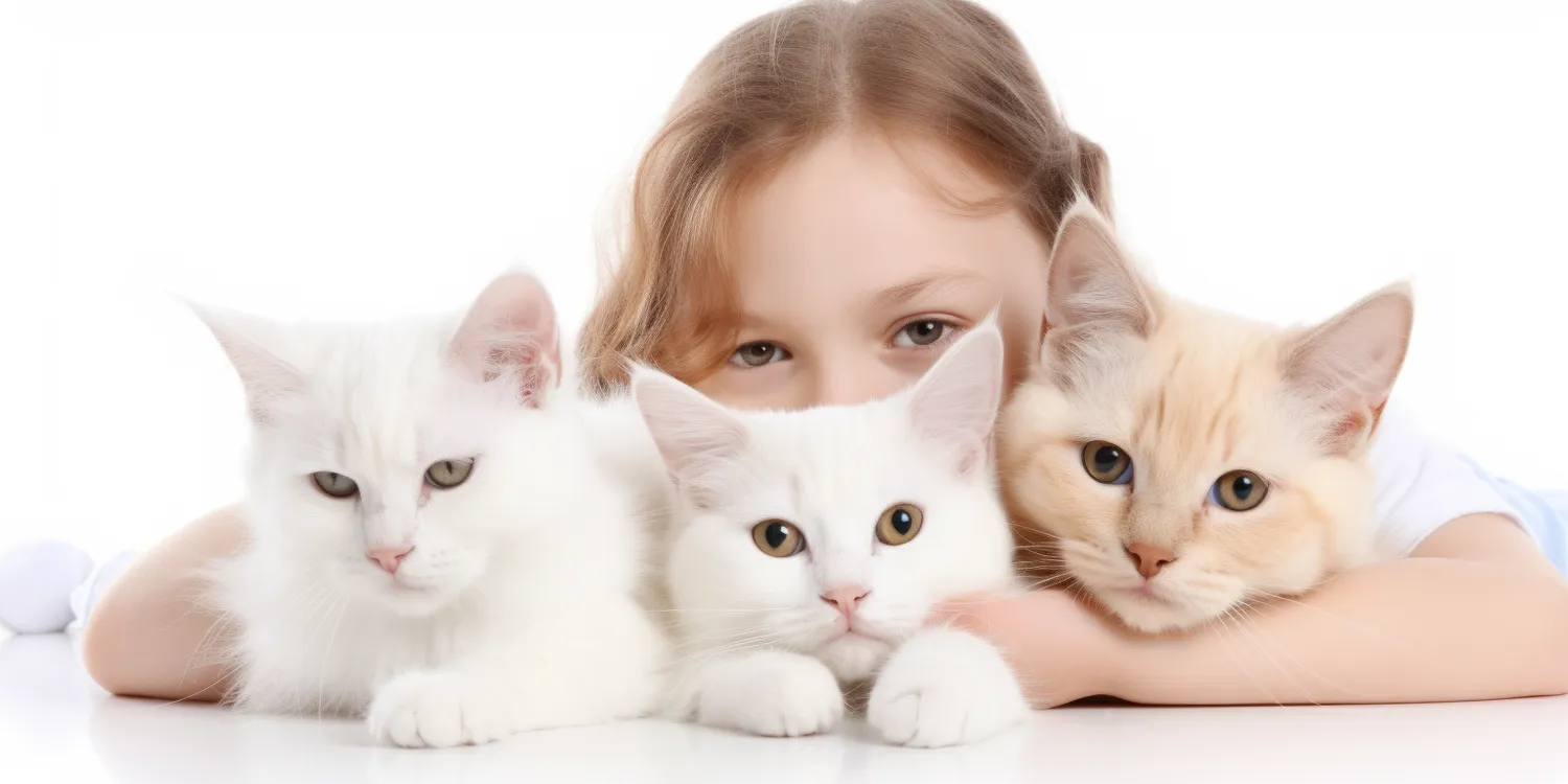 Pochówek zwierząt – o czym każdy właściciel musi pamiętać