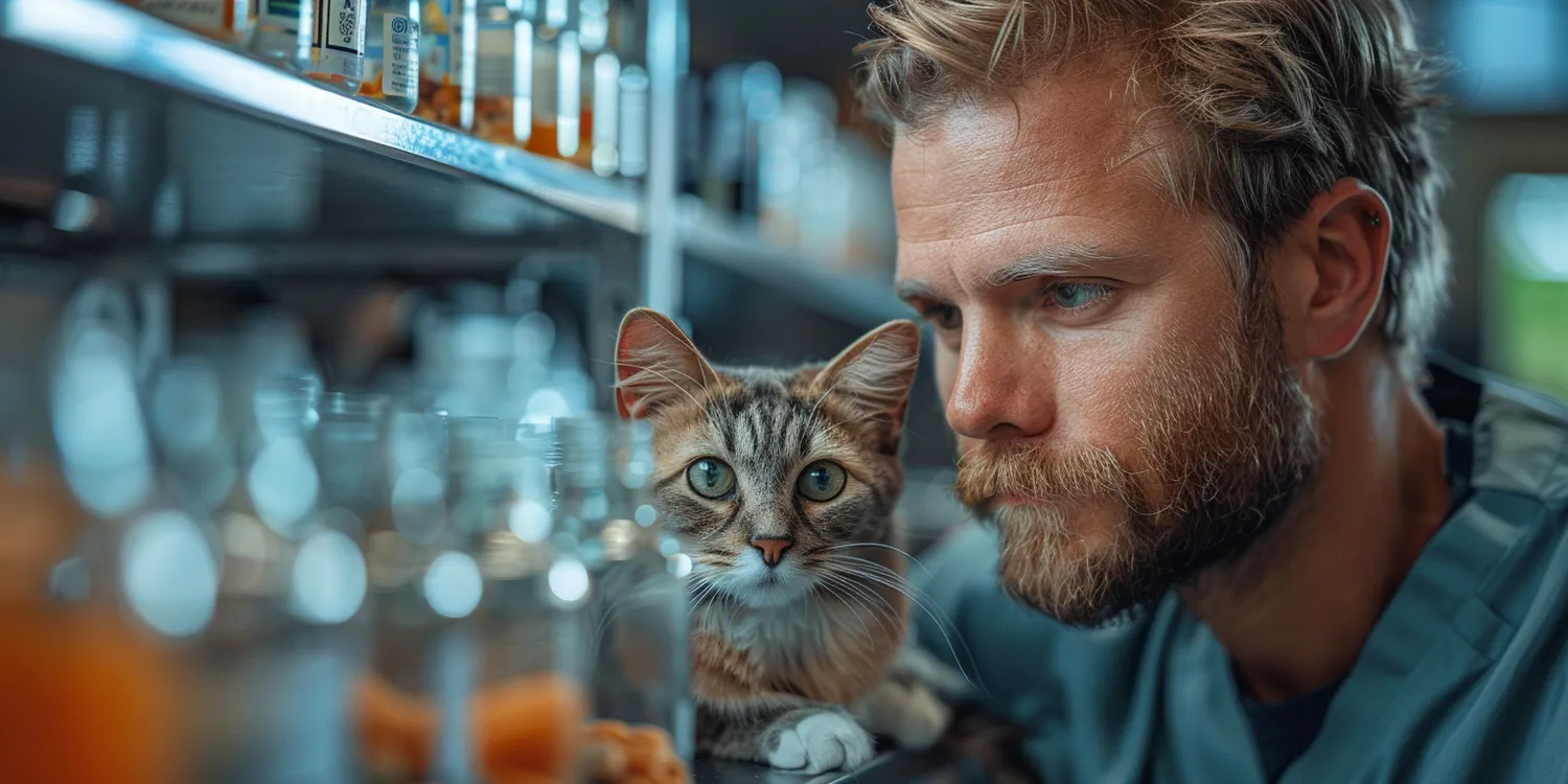 Pochówek zwierząt - o czym każdy właściciel musi pamiętać