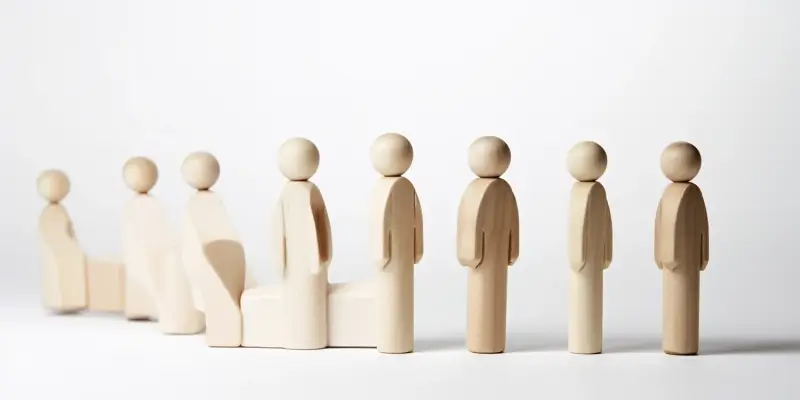 Pomoc przy rozwodzie Łódź