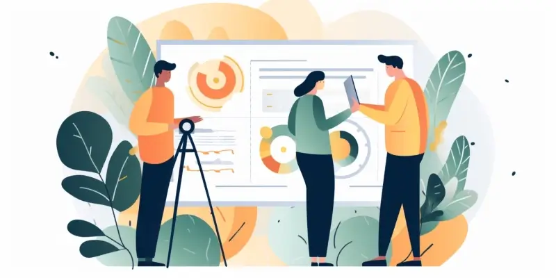 Pozycjonowanie stron w Google – jak to robią najlepsi?