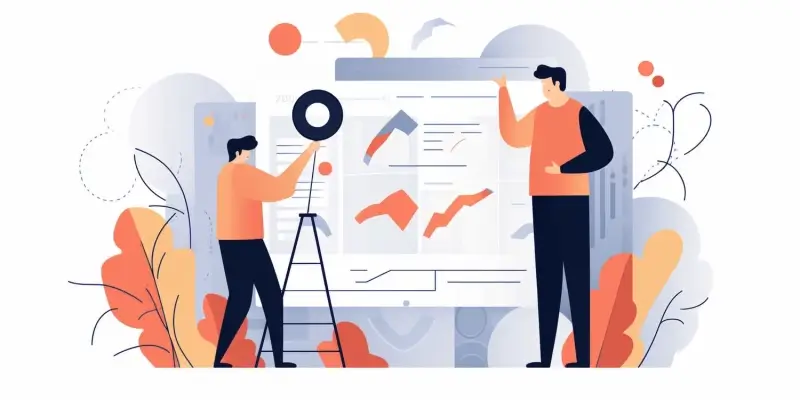 Pozycjonowanie strony internetowej Gdynia