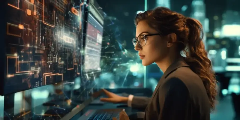 Pozycjonowanie strony www Katowice