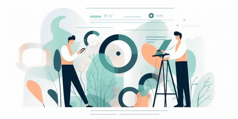 Pozycjonowanie w Google Bytom