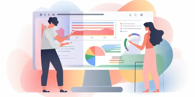 Pozycjonowanie w Google Gdańsk