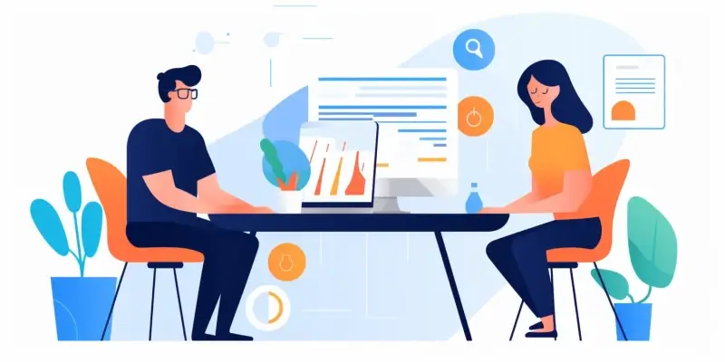 Pozycjonowanie w Google Jastrzębie Zdrój