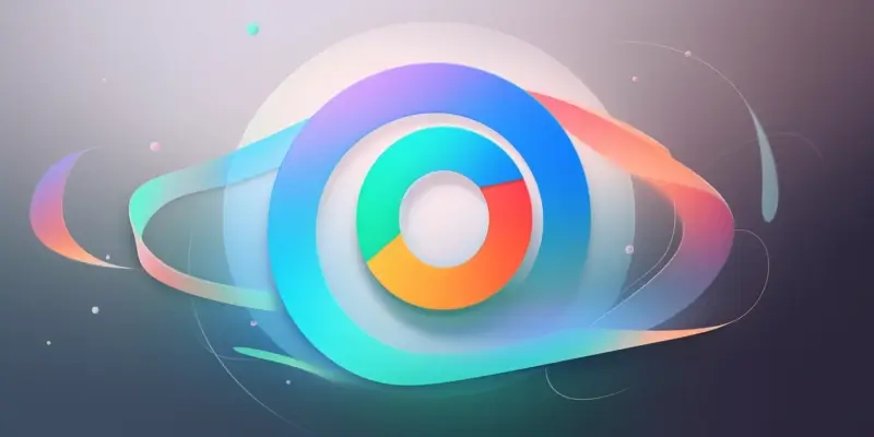 Pozycjonowanie w Google Olsztyn