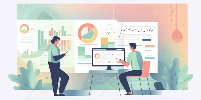 Pozycjonowanie w Google Siedlce