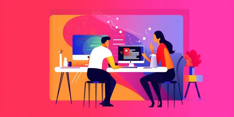 Pozycjonowanie w Google Trójmiasto