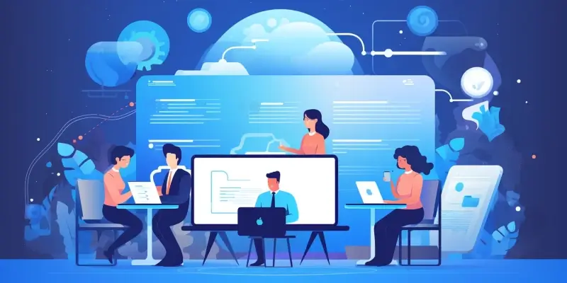 Pozycjonowanie w Google Zielona Góra