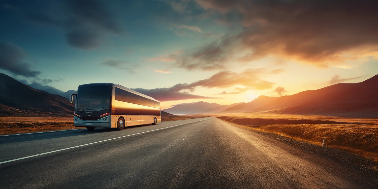 Praga gdzie zaparkować autokar?