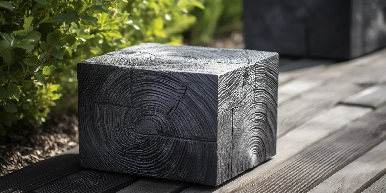 Producent kostki brukowej Stargard