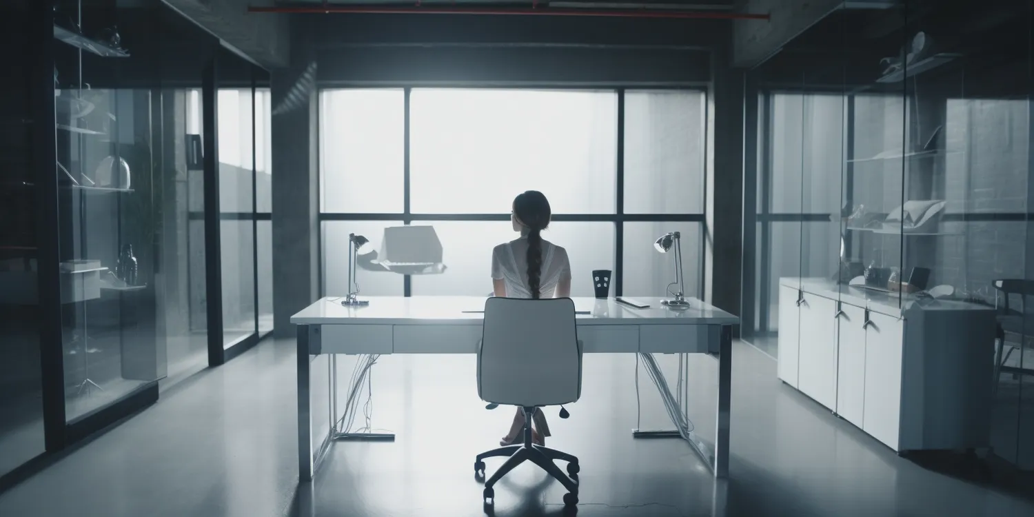 Projektant wnętrz cena za metr Warszawa