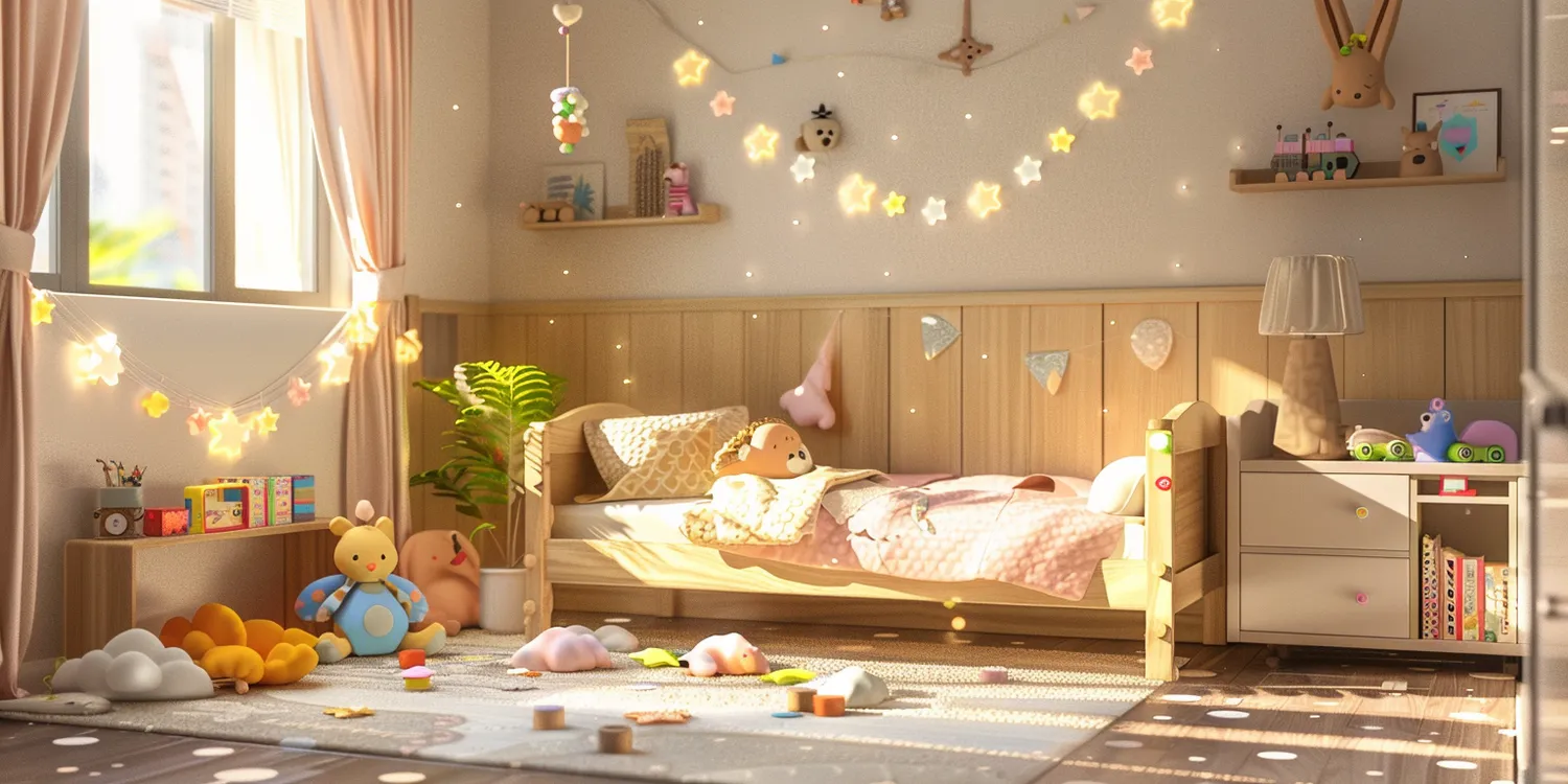 Projektant wnętrz Pruszków