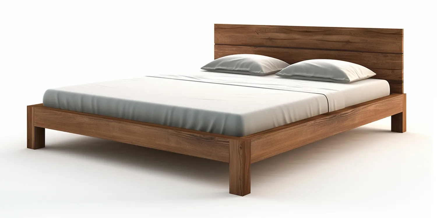 Projektant wnętrz ranking Warszawa