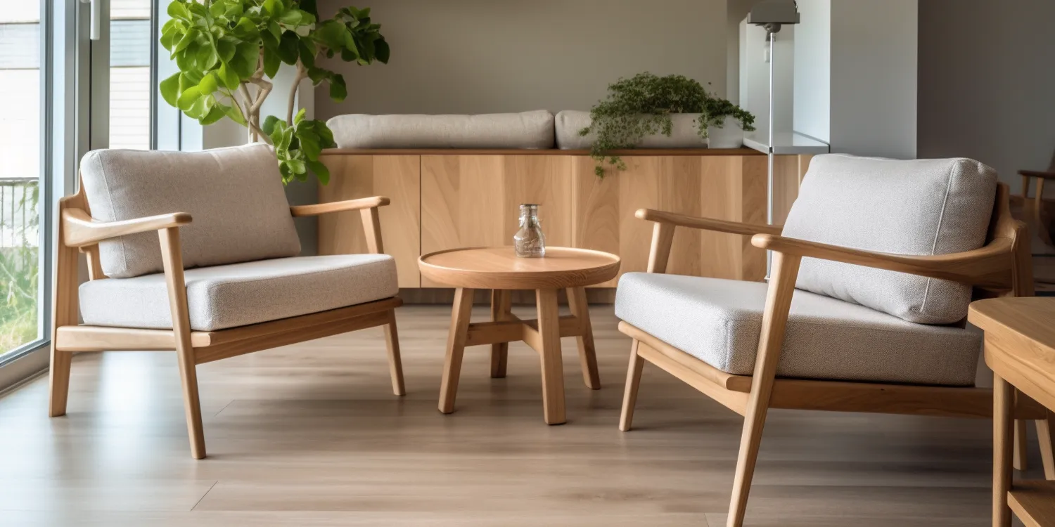 Projektant wnętrz ranking Warszawa