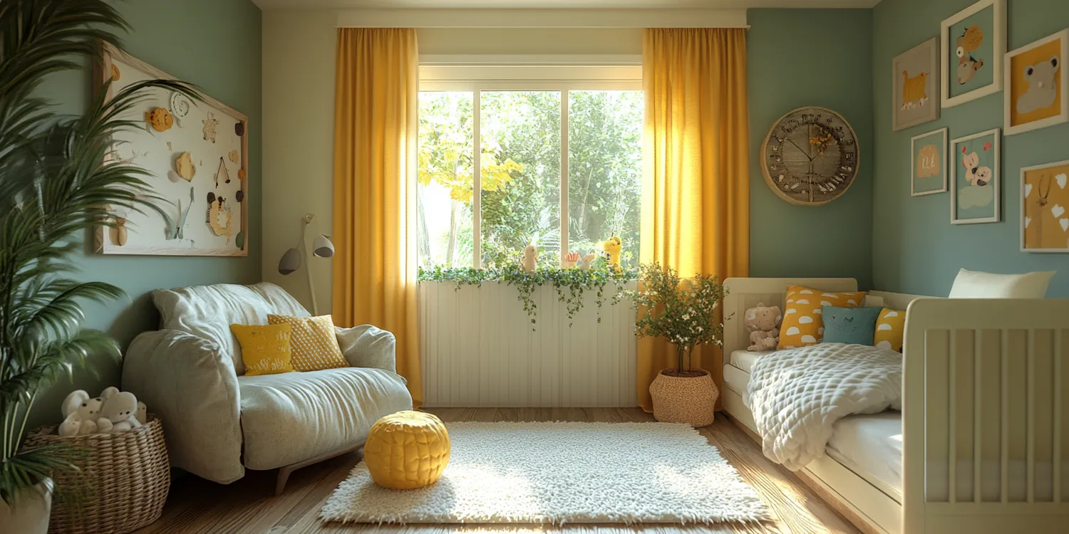 Projektowanie wnętrz cena za metr Warszawa