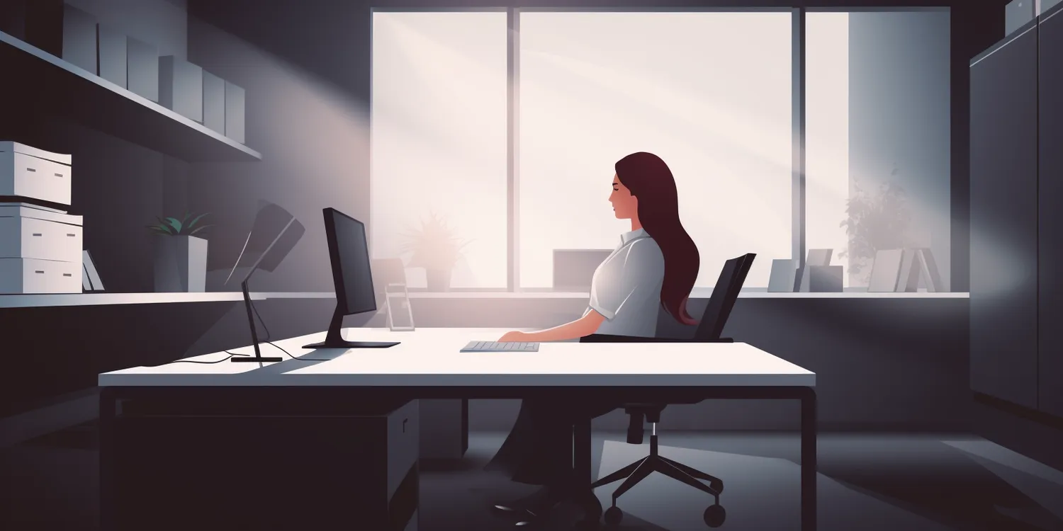 Projektowanie wnętrz Pruszków