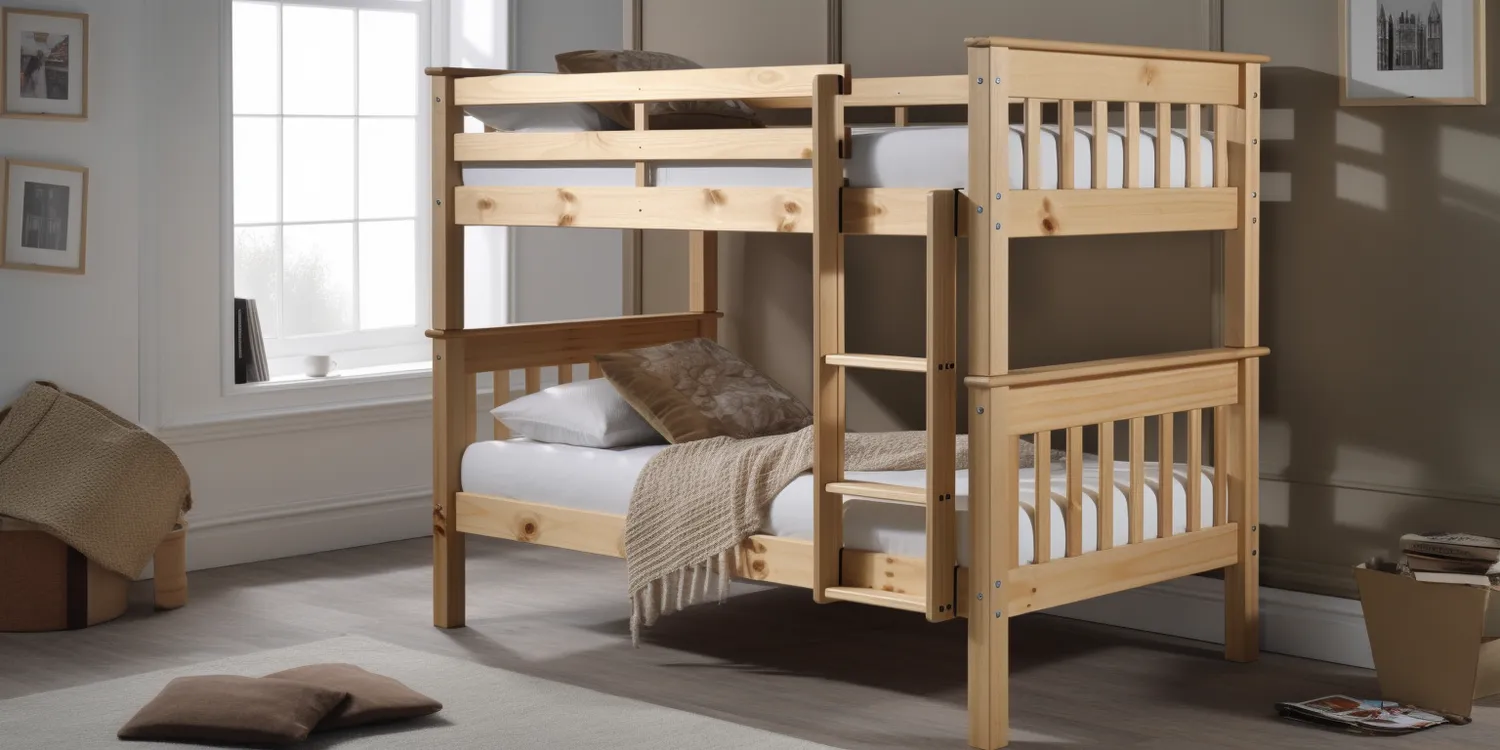 Projektowanie wnętrz Szczecin