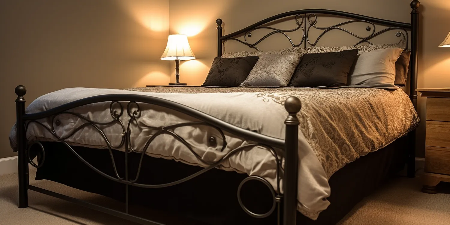 Projekty wnętrz Wawer