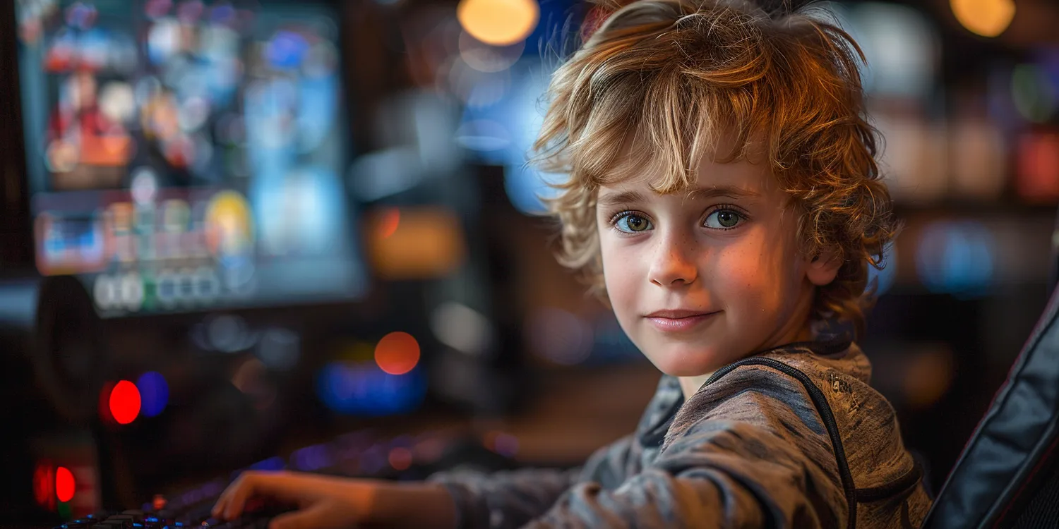 Prywatne ośrodki leczenia uzależnień małopolska