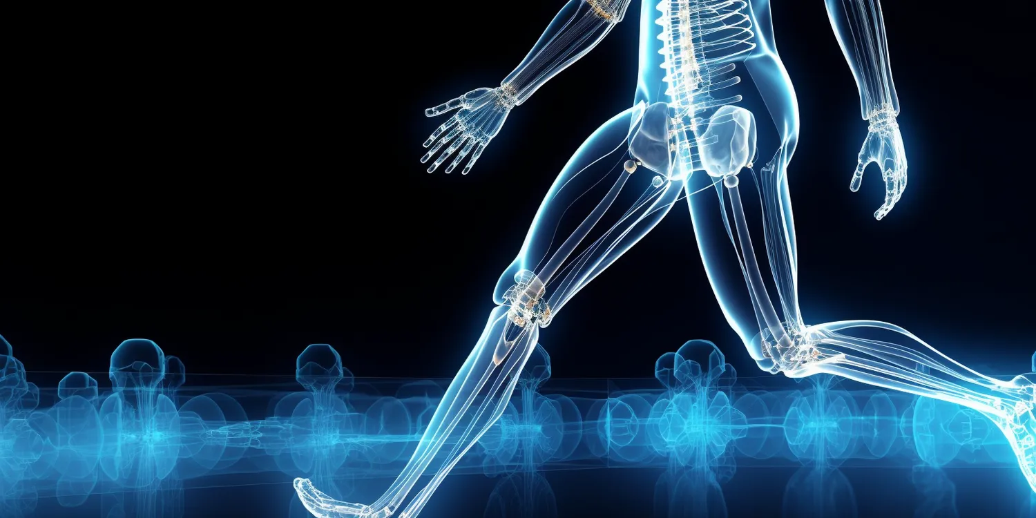 Prywatny gabinet rehabilitacyjny Szczecin