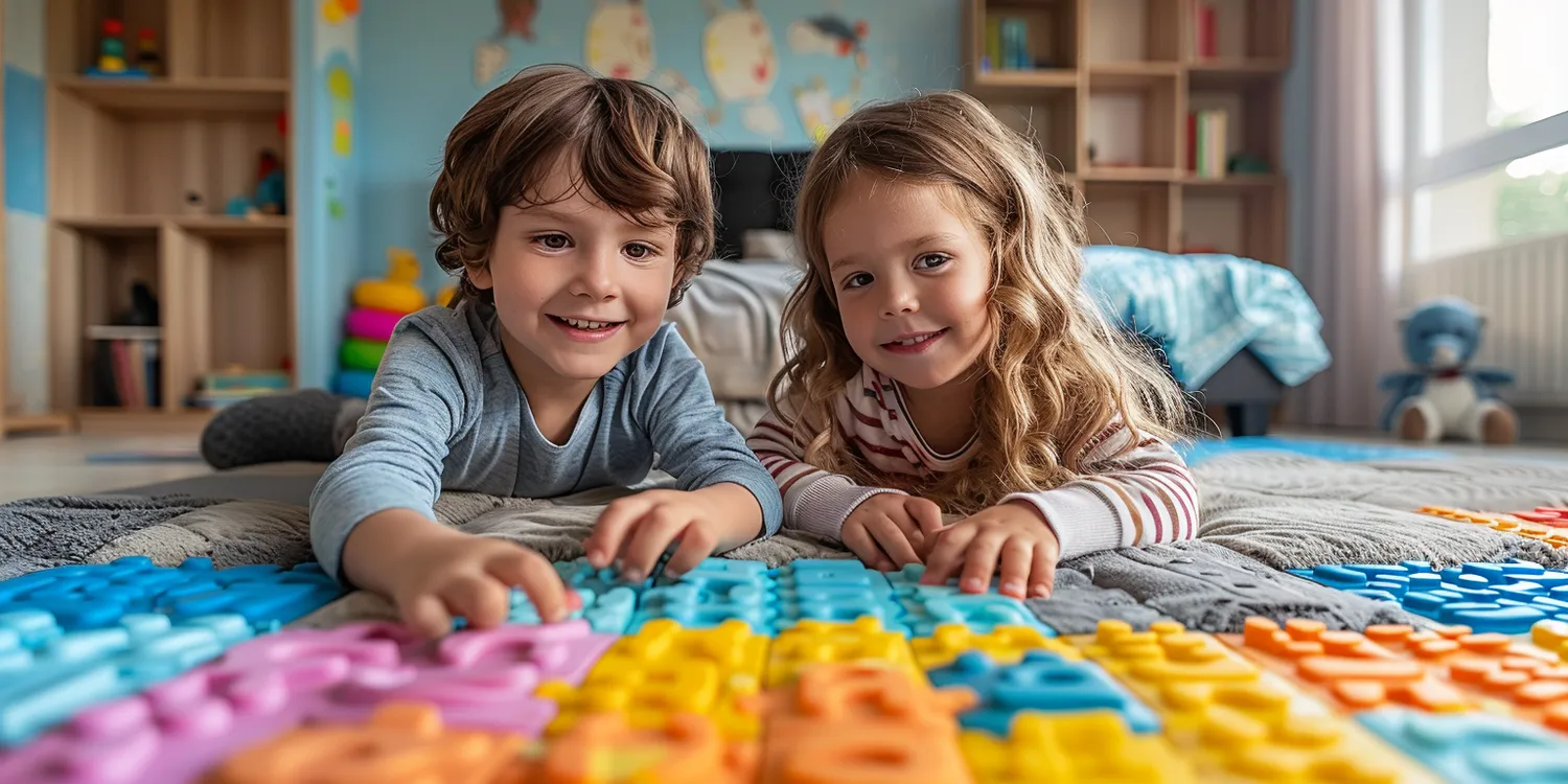 Przedszkola prywatne Szczecin