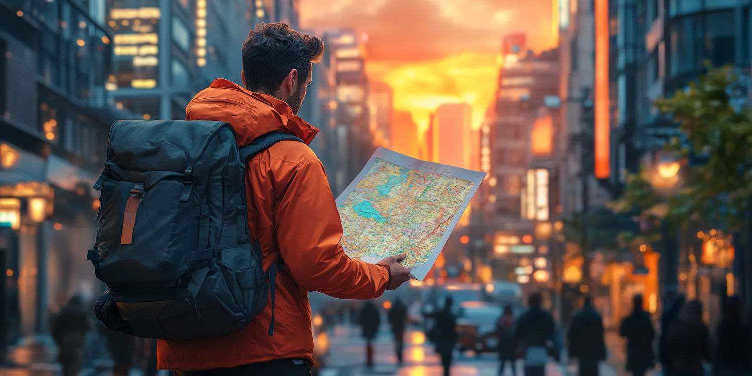 Przewodnik PTTK – jak nim zostać?