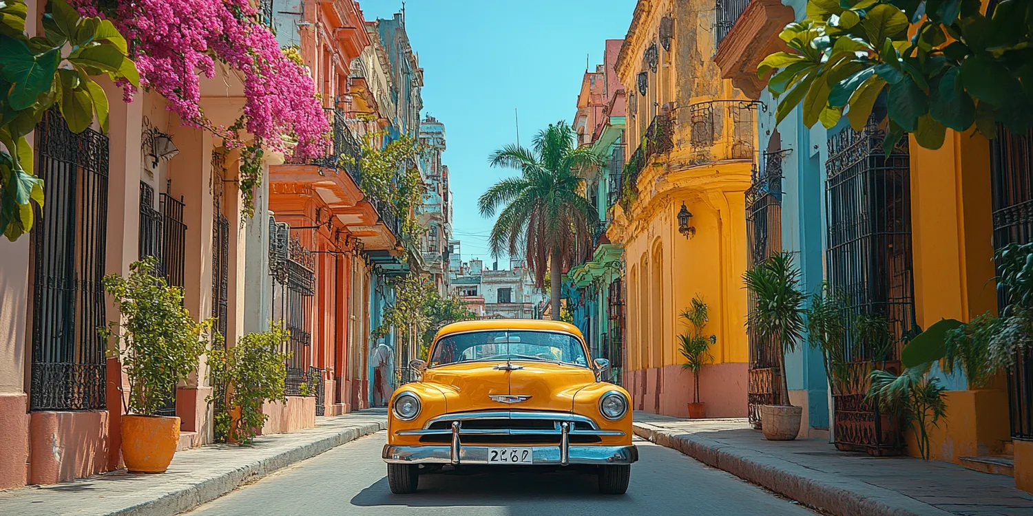 Przewodnik turystyczny –  jaka szkoła?