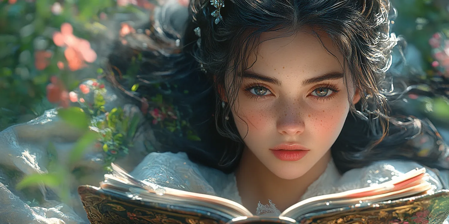 Przewodnik turystyczny - jakie studia?