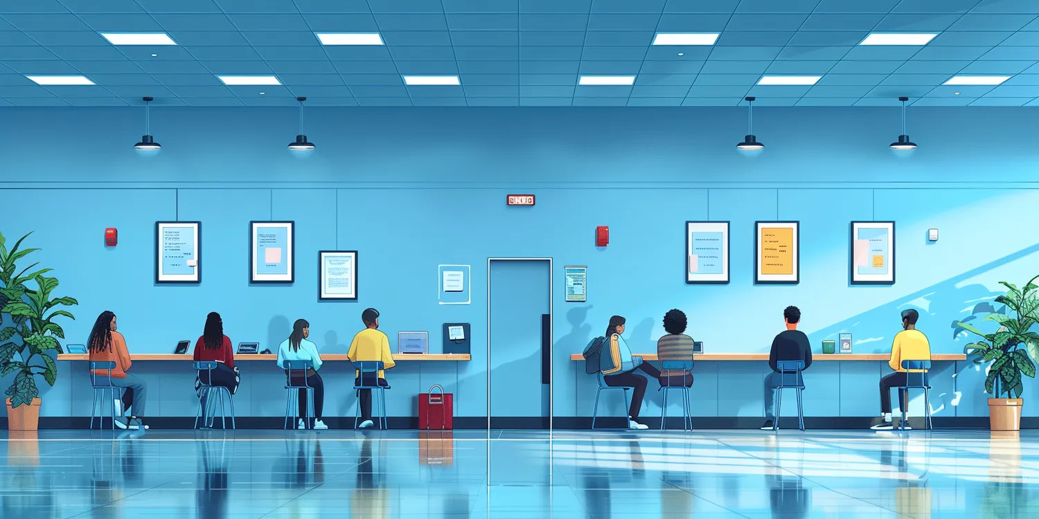 Psychiatra dziecięcy Mokotów