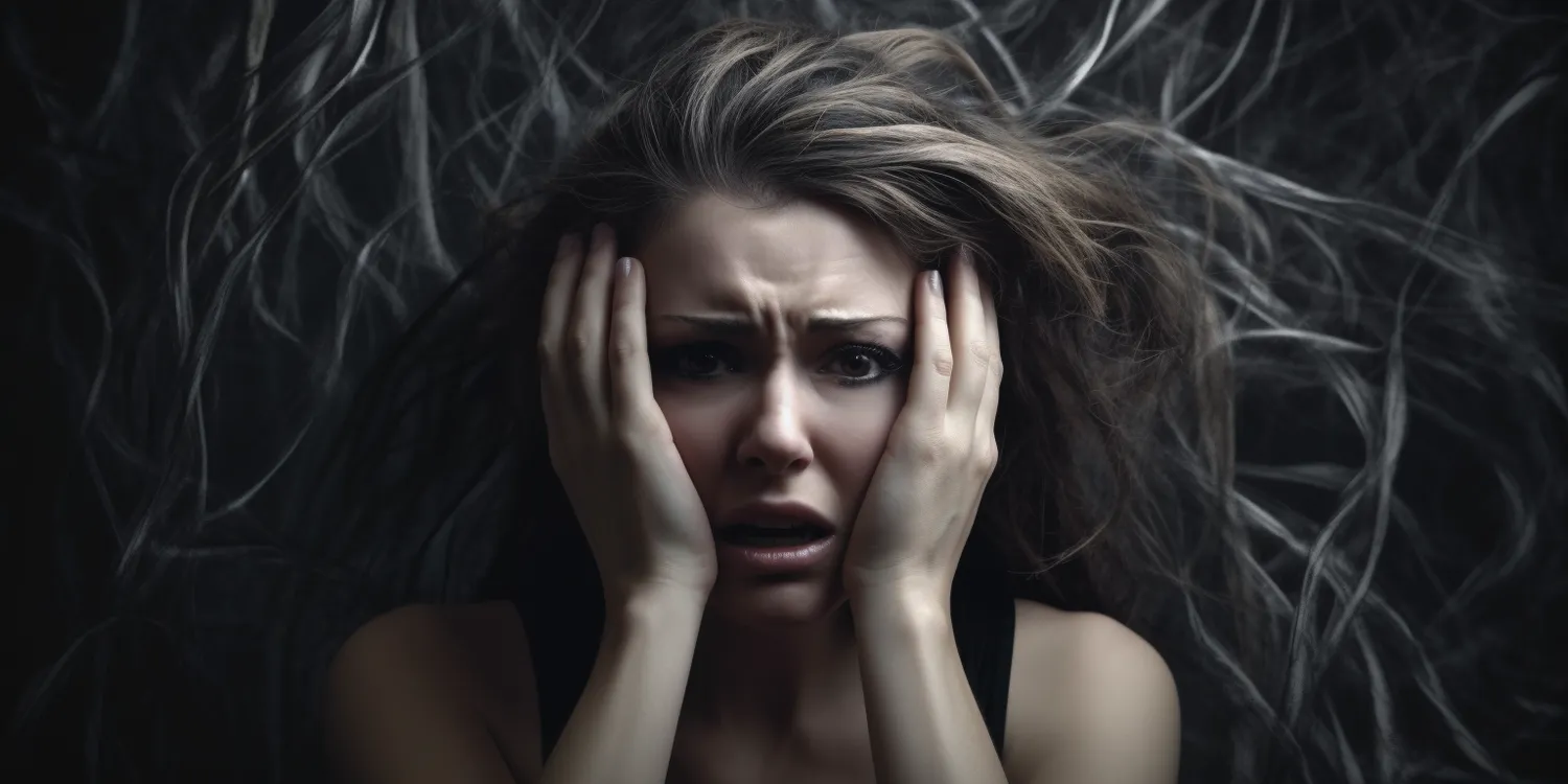 Psychiatra dziecięcy online zaświadczenia