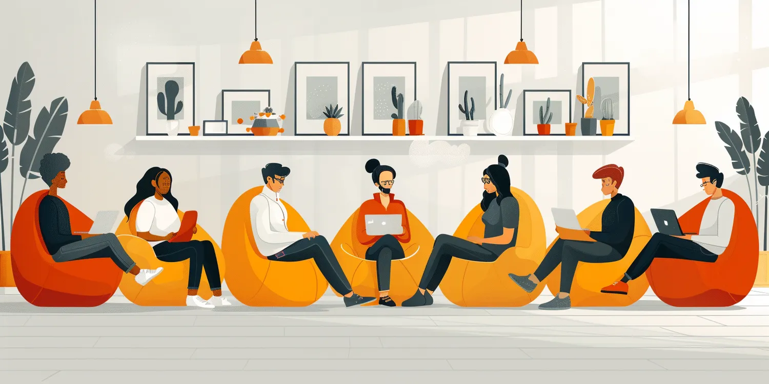 Psychiatra L4 online