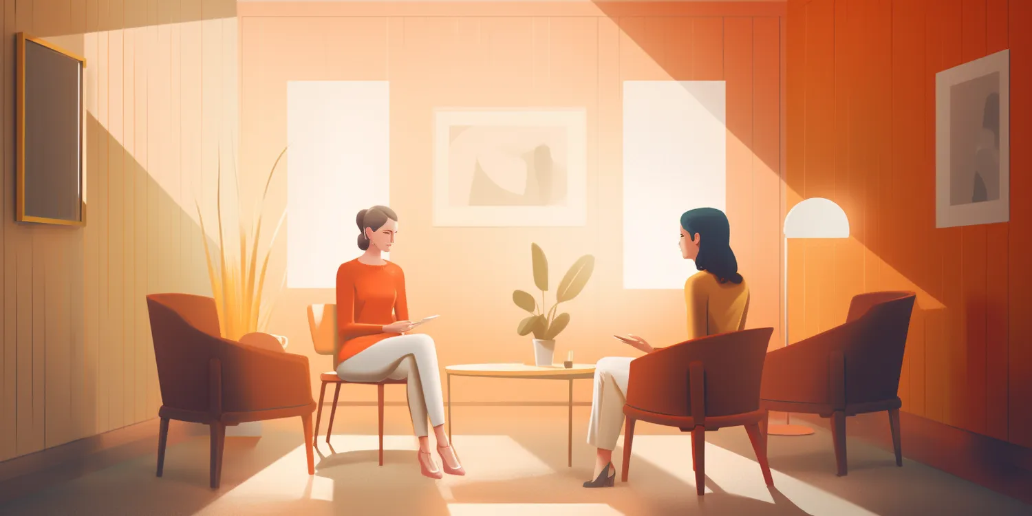 Psychiatra online ADHD