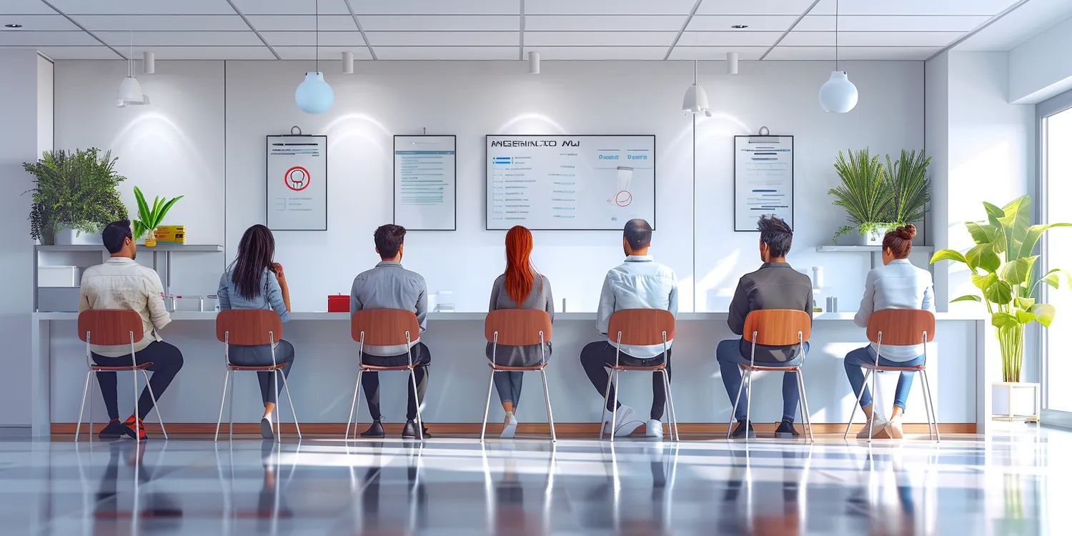 Psychiatra online ADHD