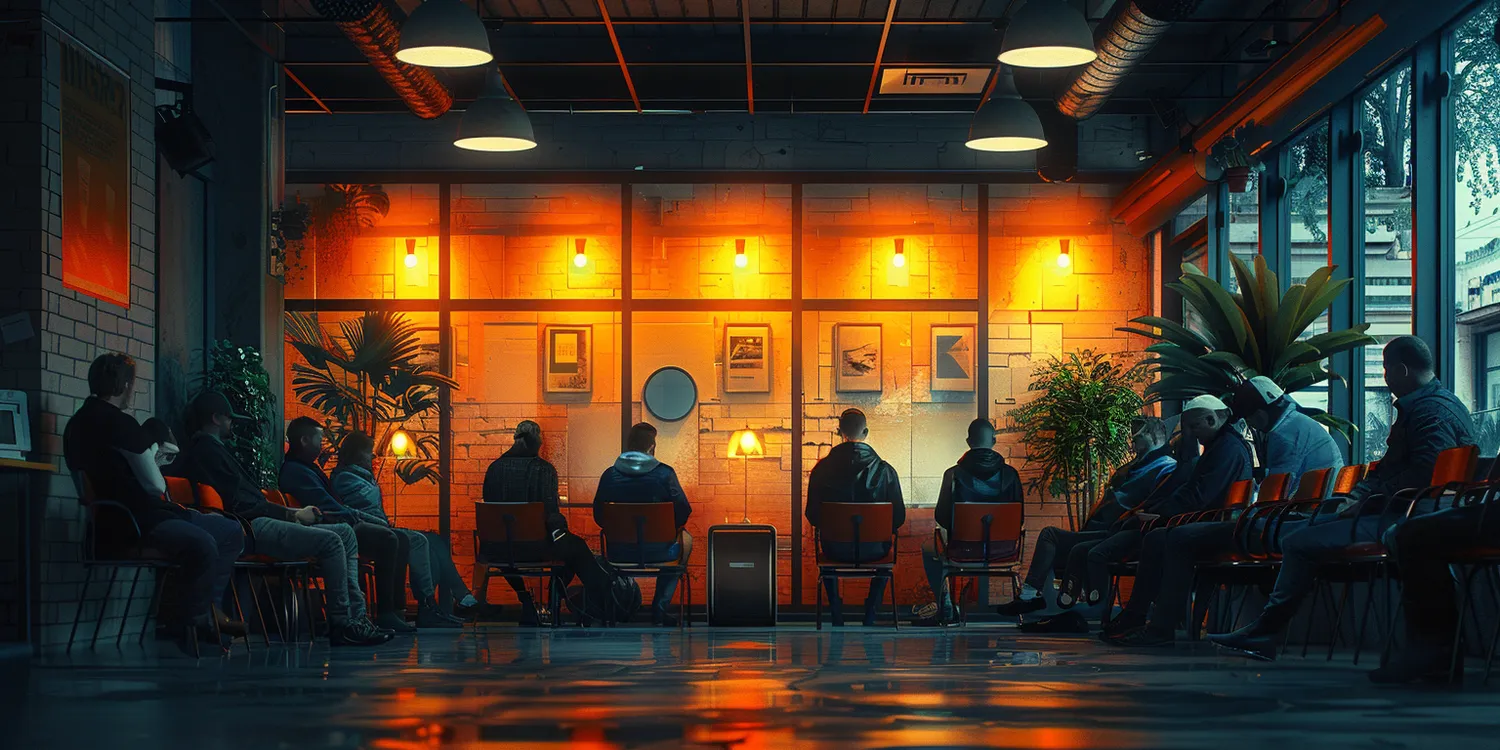 Psychiatra zwolnienie online